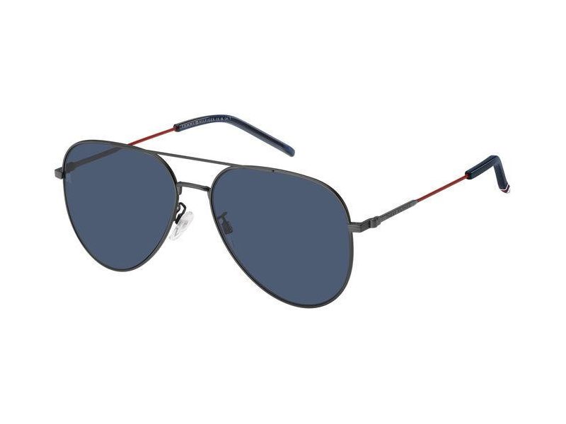 Tommy Hilfiger Gafas de Sol TH 2111/G/S R80/KU