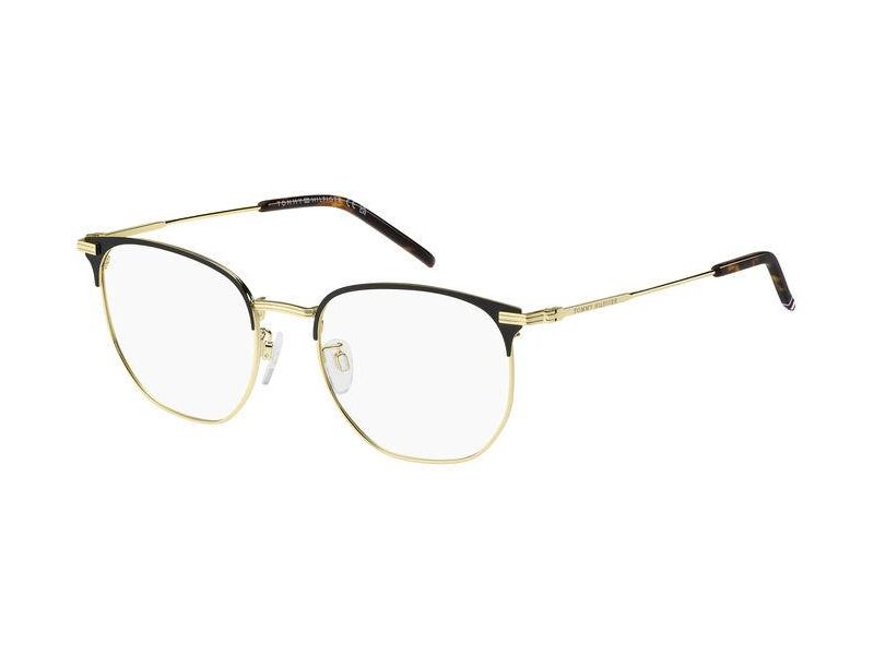 Tommy Hilfiger Gafas Graduadas TH 2112/F I46