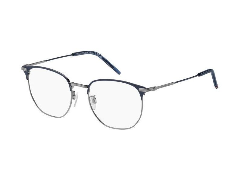 Tommy Hilfiger Gafas Graduadas TH 2112/F KU0