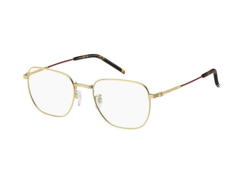 Tommy Hilfiger Gafas Graduadas TH 2113/F CGS