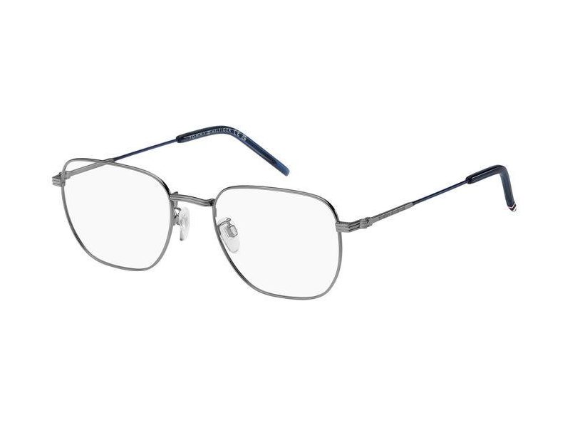 Tommy Hilfiger Gafas Graduadas TH 2113/F KJ1