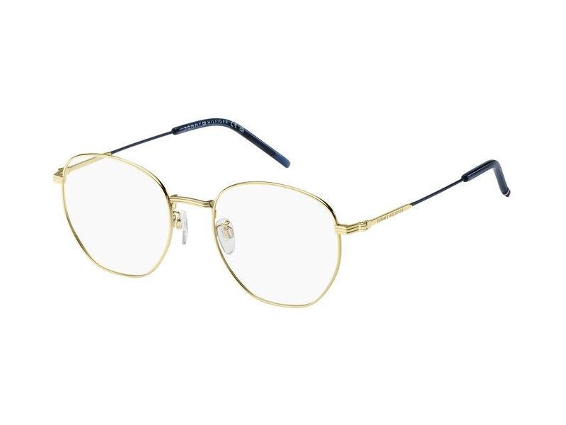 Tommy Hilfiger Gafas Graduadas TH 2114/F J5G