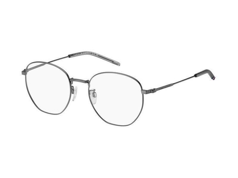 Tommy Hilfiger Gafas Graduadas TH 2114/F R80