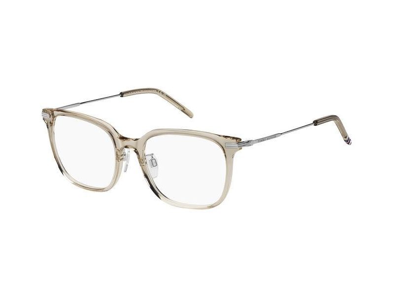 Tommy Hilfiger Gafas Graduadas TH 2115/F 10A