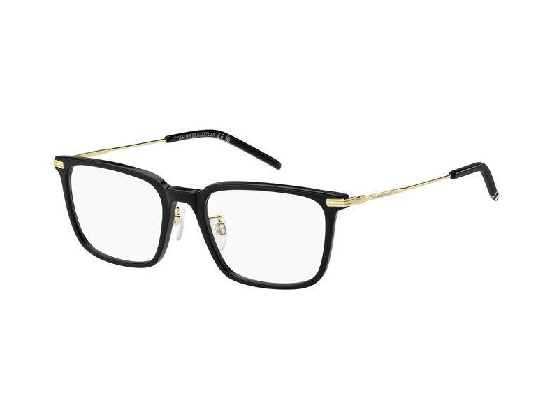 Tommy Hilfiger Gafas Graduadas TH 2116/F 807