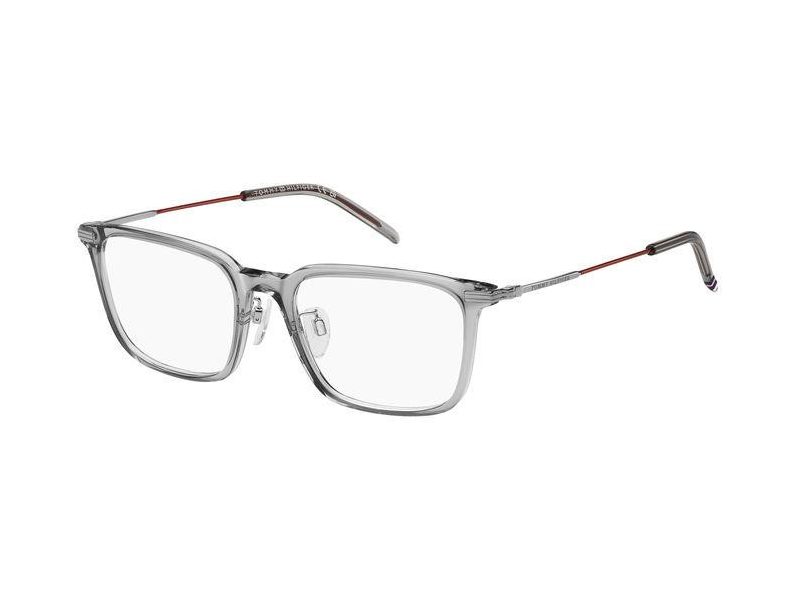 Tommy Hilfiger Gafas Graduadas TH 2116/F KAC