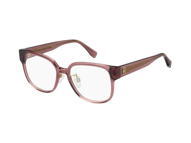 Tommy Hilfiger Gafas Graduadas TH 2117/F 35J