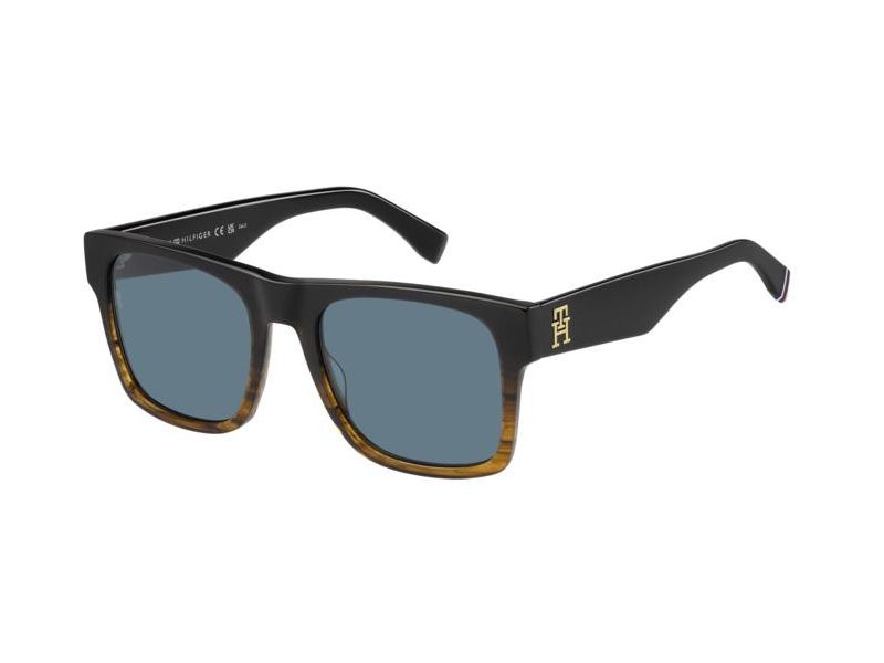 Tommy Hilfiger Gafas de Sol TH 2118/S 37N/KU