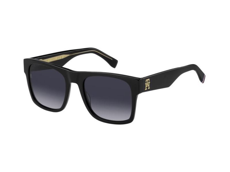 Tommy Hilfiger Gafas de Sol TH 2118/S 807/9O