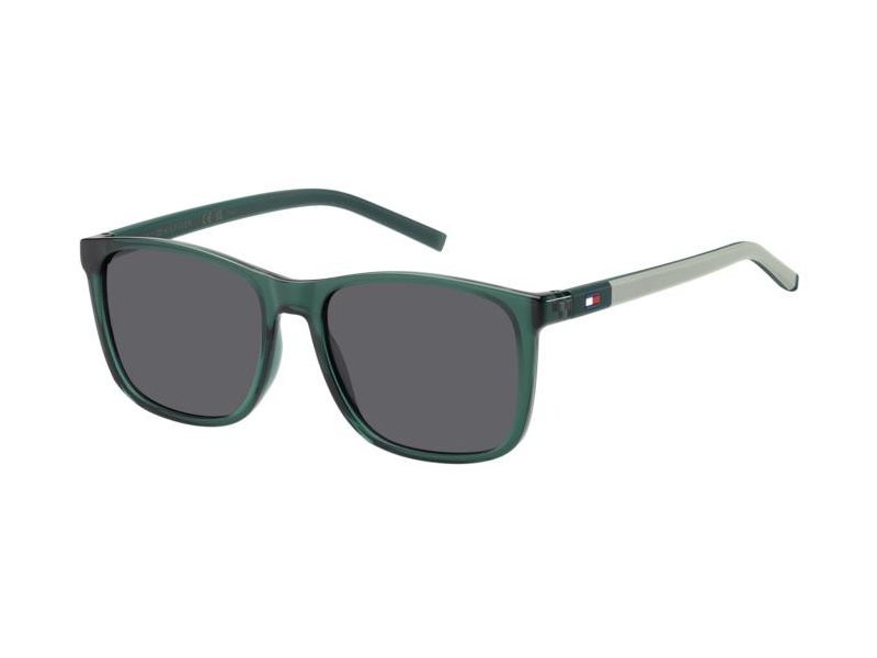 Tommy Hilfiger Gafas de Sol TH 2120/S 1ED/IR