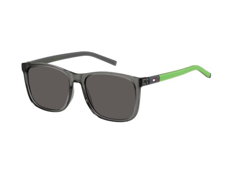 Tommy Hilfiger Gafas de Sol TH 2120/S 3U5/IR