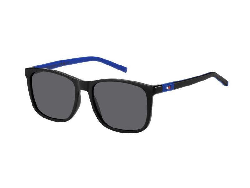 Tommy Hilfiger Gafas de Sol TH 2120/S 807/IR