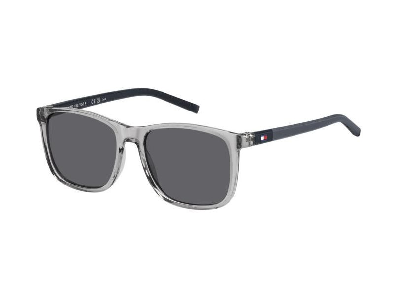 Tommy Hilfiger Gafas de Sol TH 2120/S KB7/IR