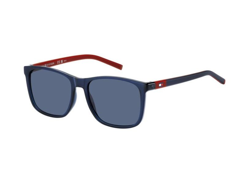 Tommy Hilfiger Gafas de Sol TH 2120/S PJP/KU