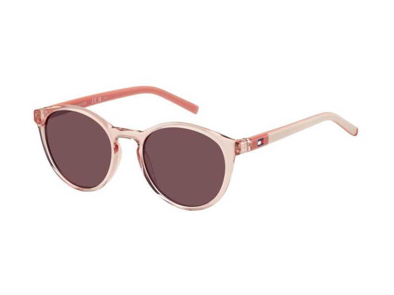 Tommy Hilfiger Gafas de Sol TH 2121/S 733/U1