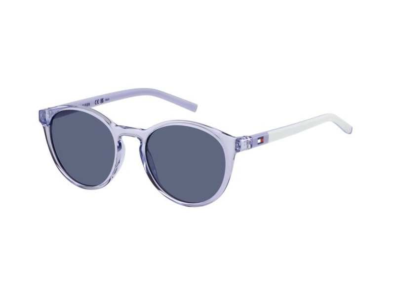 Tommy Hilfiger Gafas de Sol TH 2121/S 789/KU