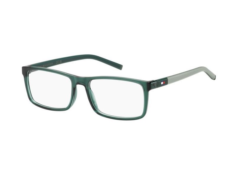 Tommy Hilfiger Gafas Graduadas TH 2122 1ED