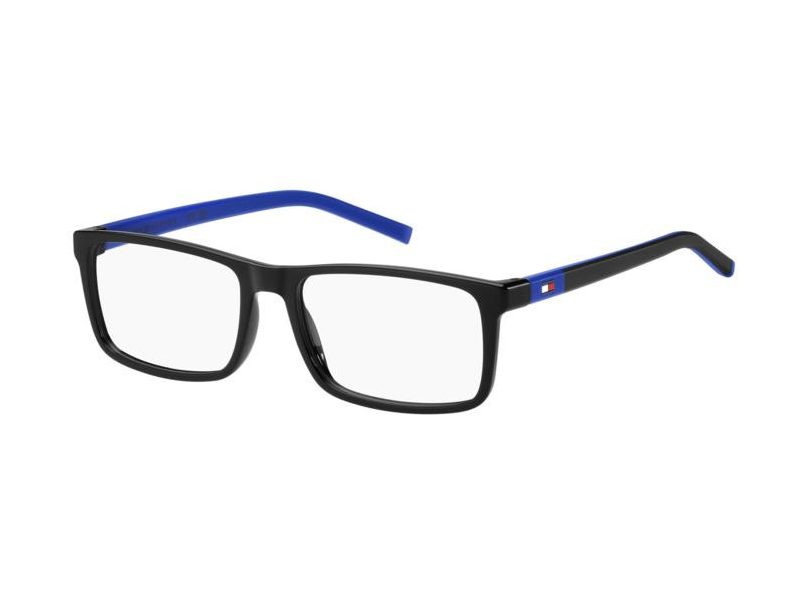 Tommy Hilfiger Gafas Graduadas TH 2122 807