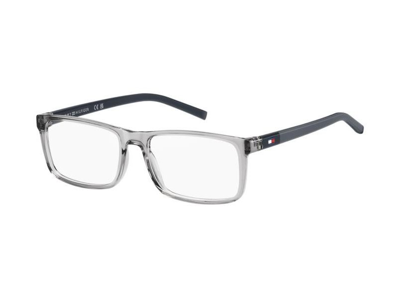 Tommy Hilfiger Gafas Graduadas TH 2122 KB7