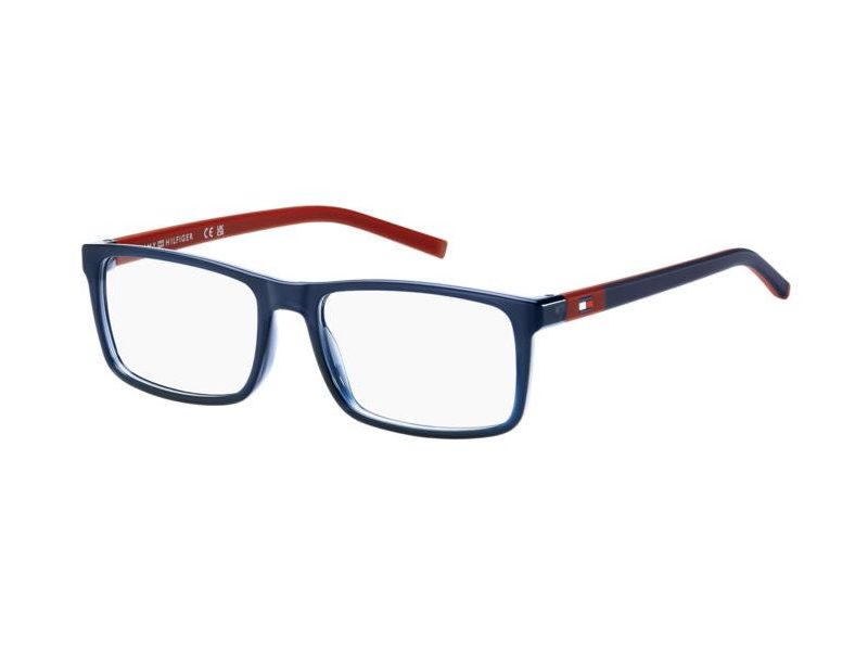 Tommy Hilfiger Gafas Graduadas TH 2122 PJP