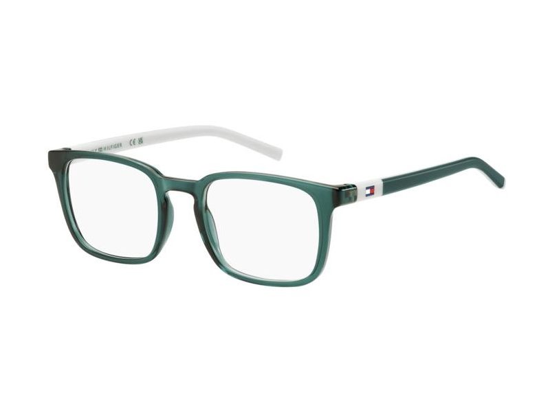 Tommy Hilfiger Gafas Graduadas TH 2123 1ED