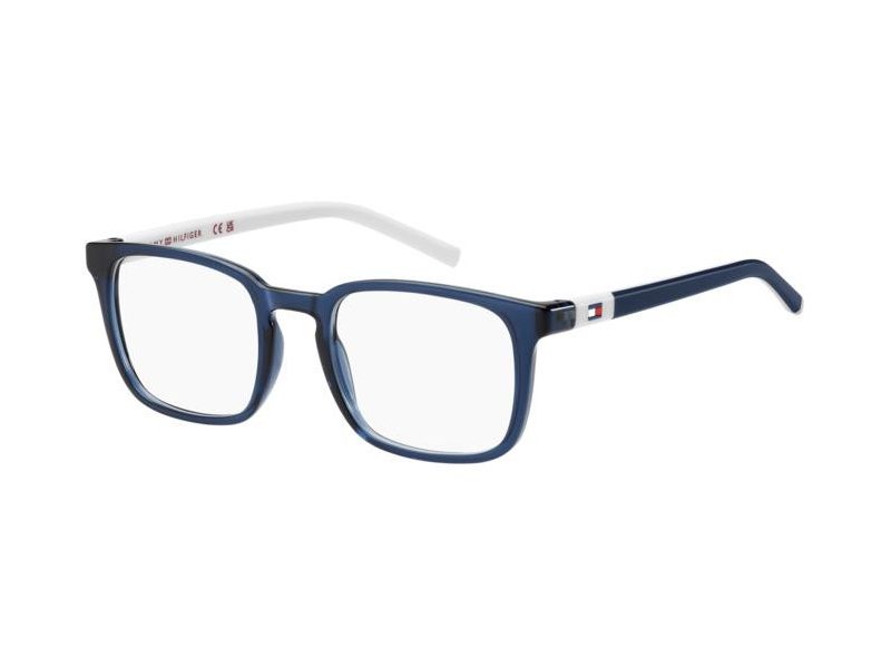 Tommy Hilfiger Gafas Graduadas TH 2123 PJP