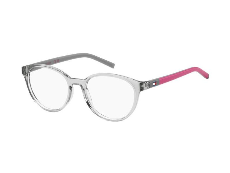 Tommy Hilfiger Gafas Graduadas TH 2124 KB7