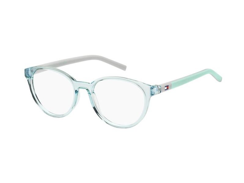 Tommy Hilfiger Gafas Graduadas TH 2124 WK2