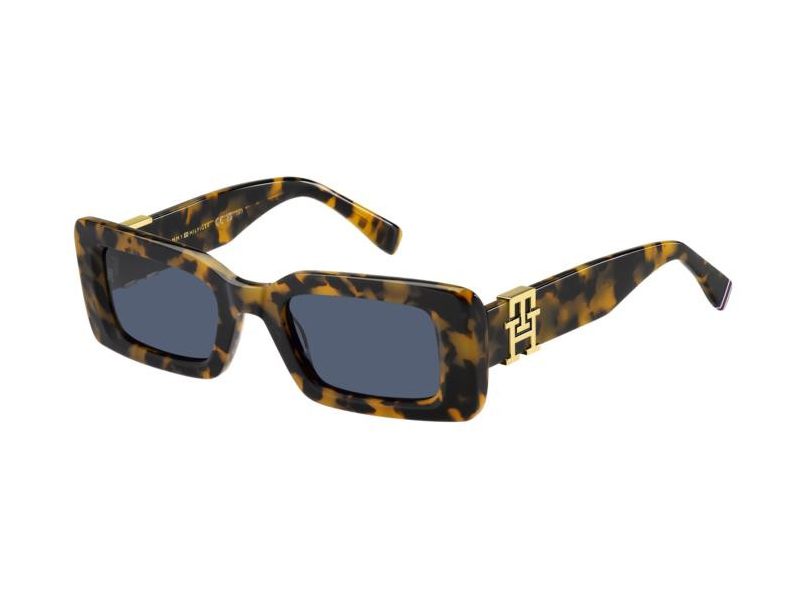 Tommy Hilfiger Gafas de Sol TH 2125/S HJV/KU