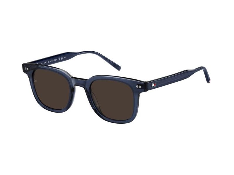 Tommy Hilfiger Gafas de Sol TH 2126/S PJP/70