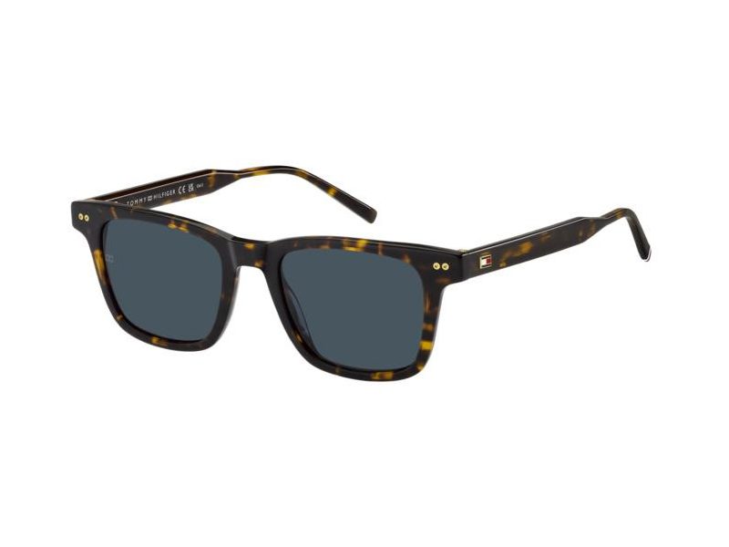 Tommy Hilfiger Gafas de Sol TH 2127/S 086/KU