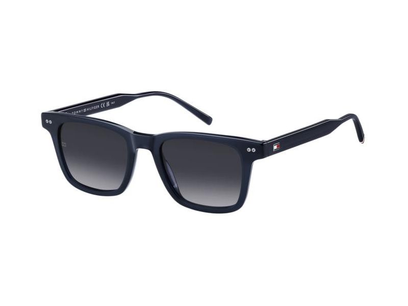 Tommy Hilfiger Gafas de Sol TH 2127/S PJP/9O