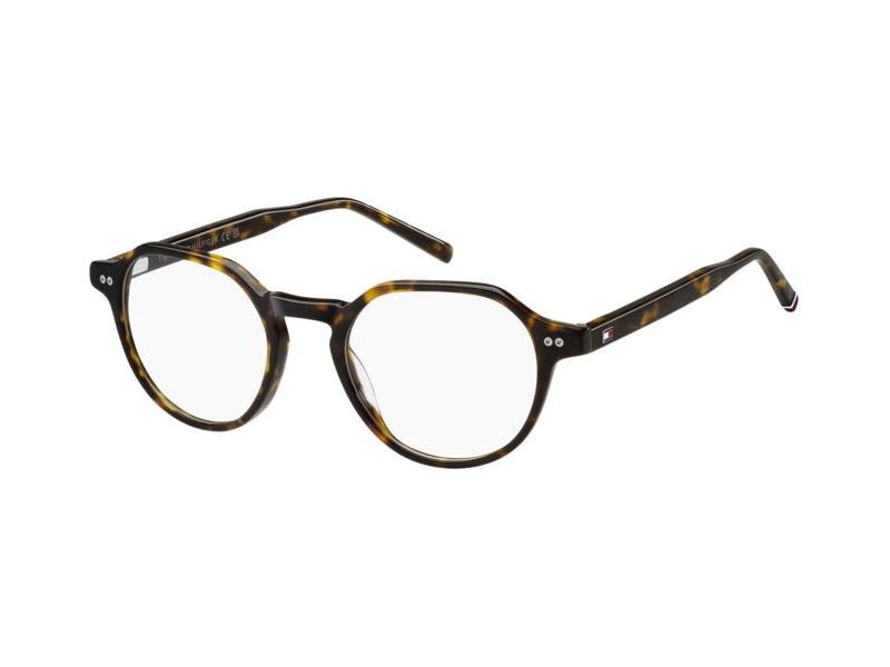 Tommy Hilfiger Gafas Graduadas TH 2128 086