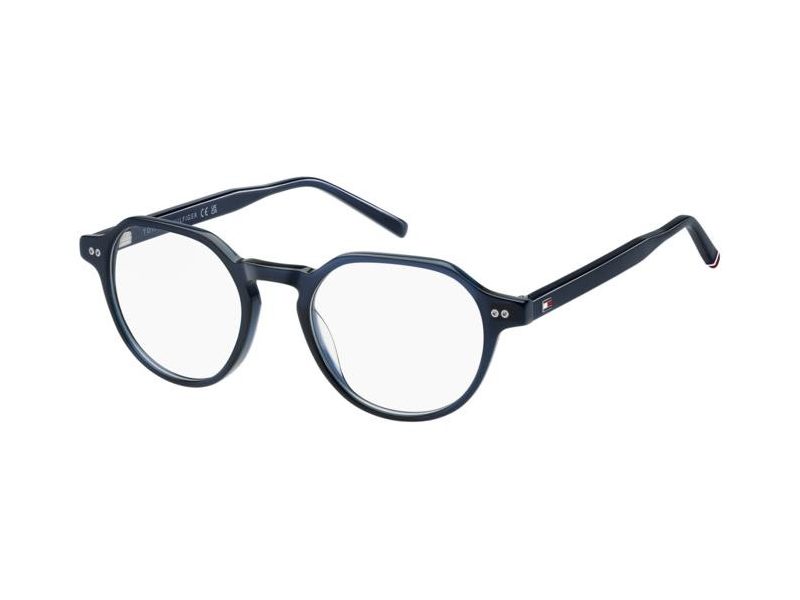 Tommy Hilfiger Gafas Graduadas TH 2128 PJP