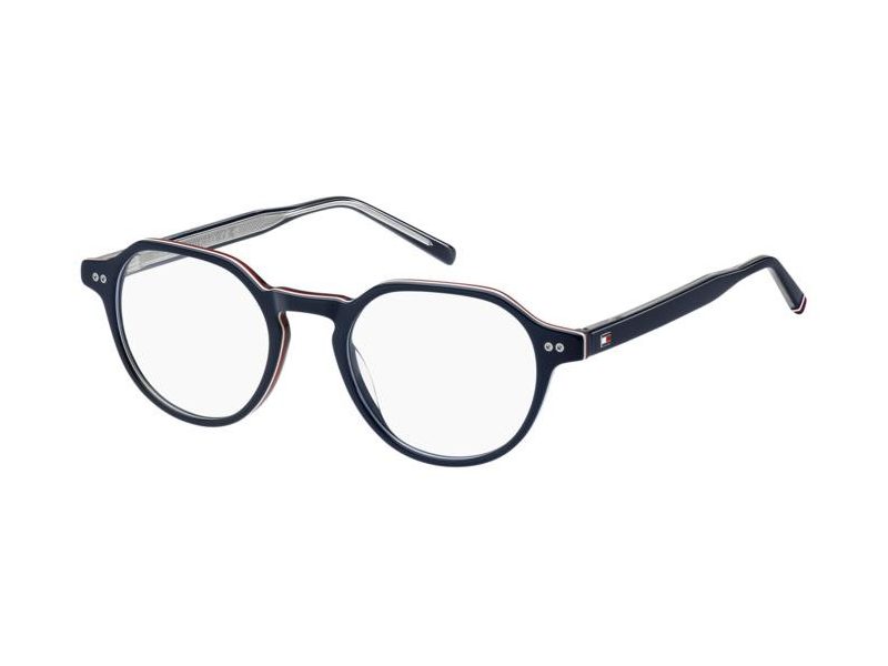 Tommy Hilfiger Gafas Graduadas TH 2128 S9W