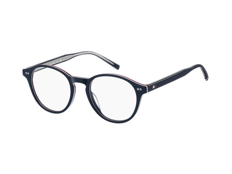 Tommy Hilfiger Gafas Graduadas TH 2129 8RU