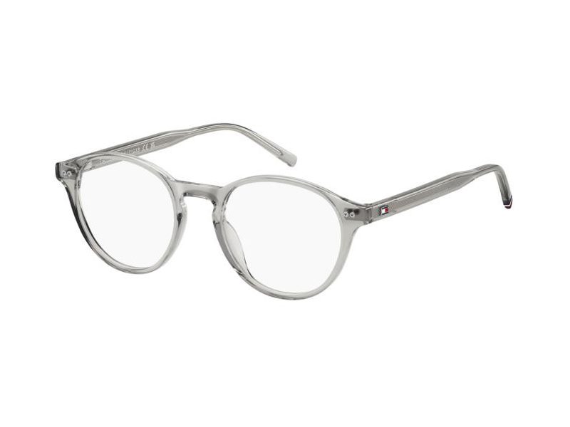 Tommy Hilfiger Gafas Graduadas TH 2129 KB7