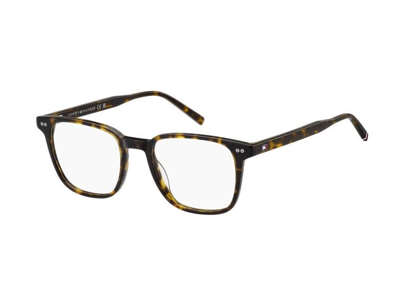 Tommy Hilfiger Gafas Graduadas TH 2130 086