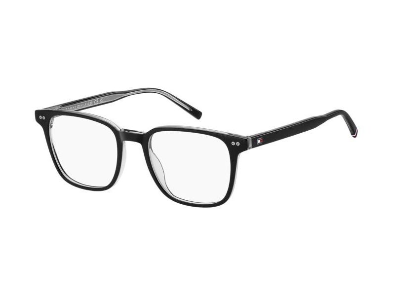 Tommy Hilfiger Gafas Graduadas TH 2130 807