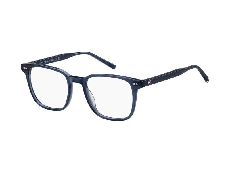 Tommy Hilfiger Gafas Graduadas TH 2130 PJP