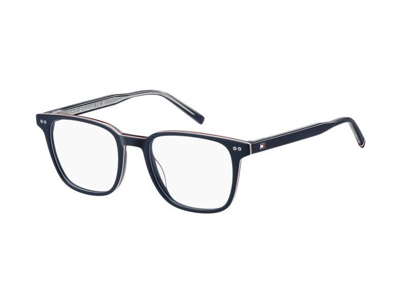 Tommy Hilfiger Gafas Graduadas TH 2130 S9W