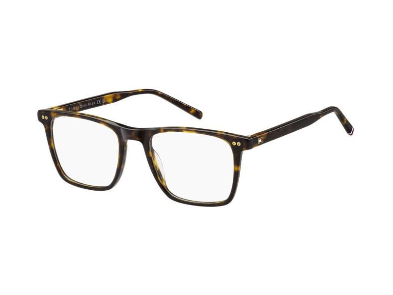 Tommy Hilfiger Gafas Graduadas TH 2131 086