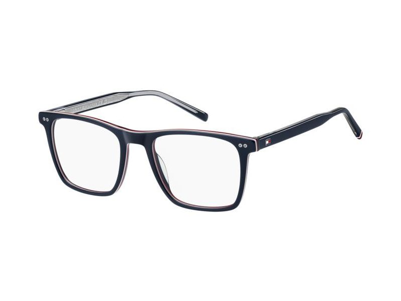 Tommy Hilfiger Gafas Graduadas TH 2131 8RU