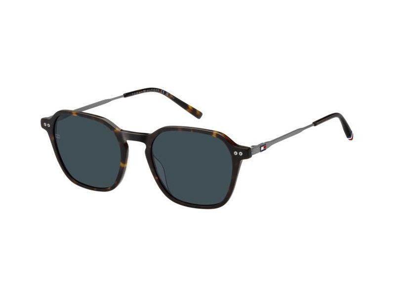 Tommy Hilfiger Gafas de Sol TH 2132/S 086/KU