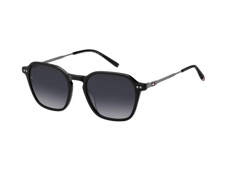 Tommy Hilfiger Gafas de Sol TH 2132/S 807/9O