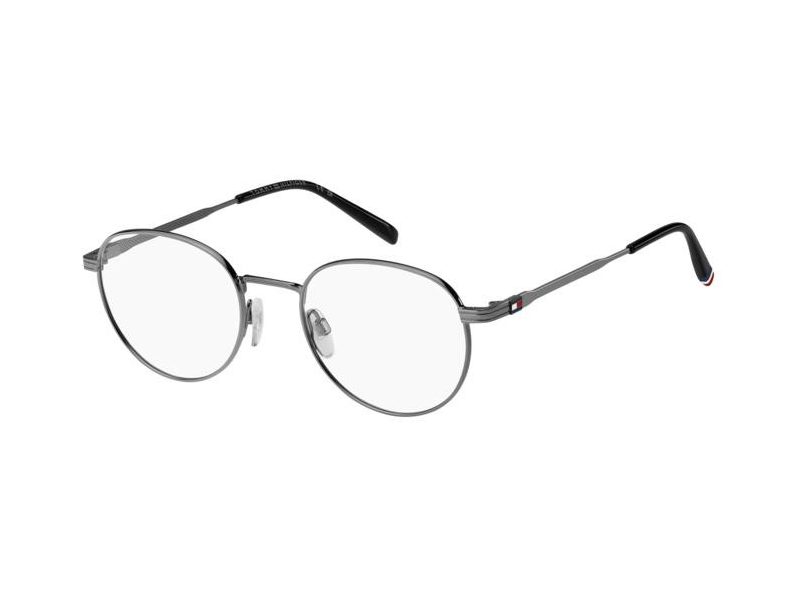 Tommy Hilfiger Gafas Graduadas TH 2135 KJ1