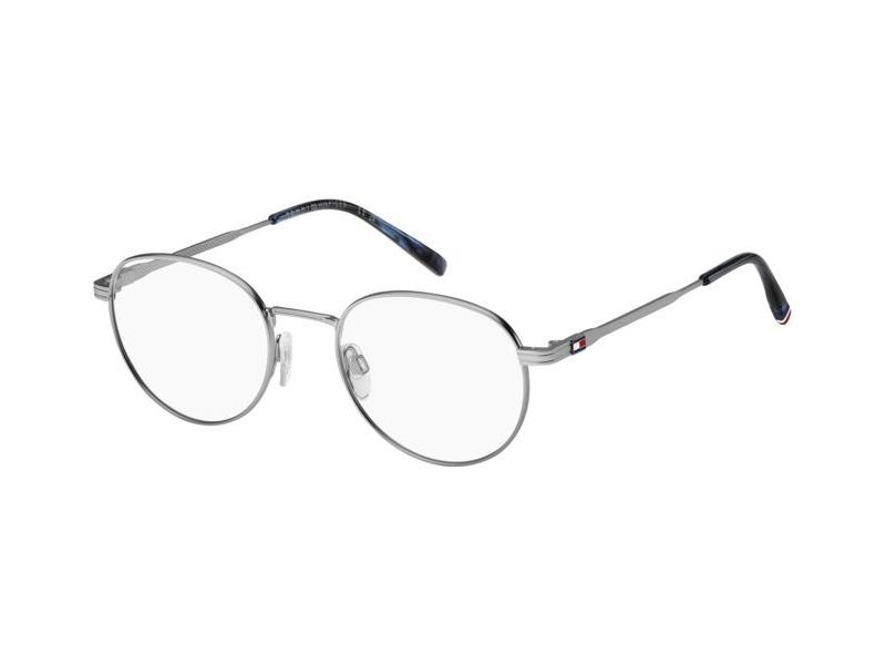 Tommy Hilfiger Gafas Graduadas TH 2135 R81