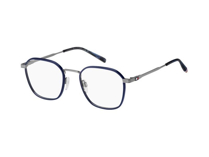 Tommy Hilfiger Gafas Graduadas TH 2136 9T9