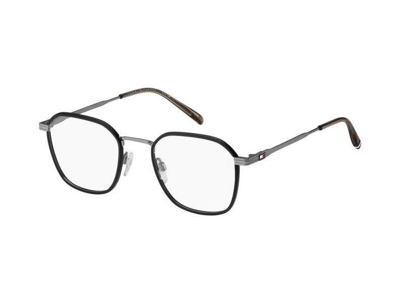 Tommy Hilfiger Gafas Graduadas TH 2136 SVK