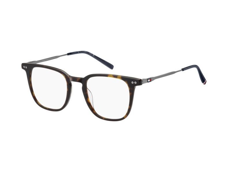 Tommy Hilfiger Gafas Graduadas TH 2137 086